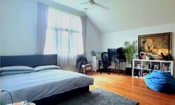 Coronation Road (D10), Semi-Detached #585348411